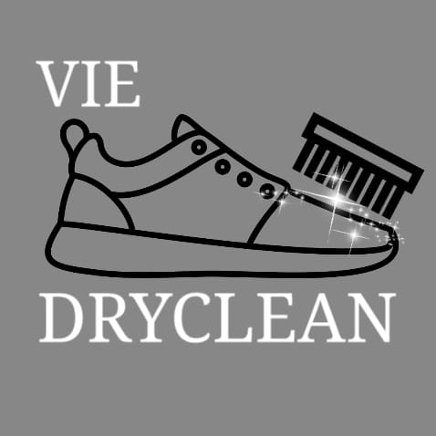 VieDryclean