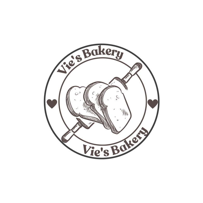 VieBakery