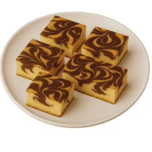 viebakery-bolu-marmer