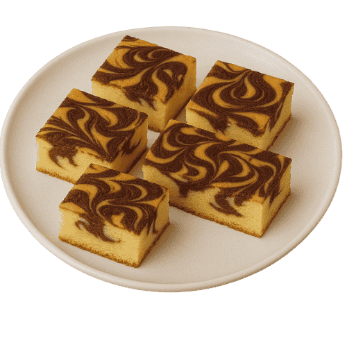 viebakery-bolu-marmer